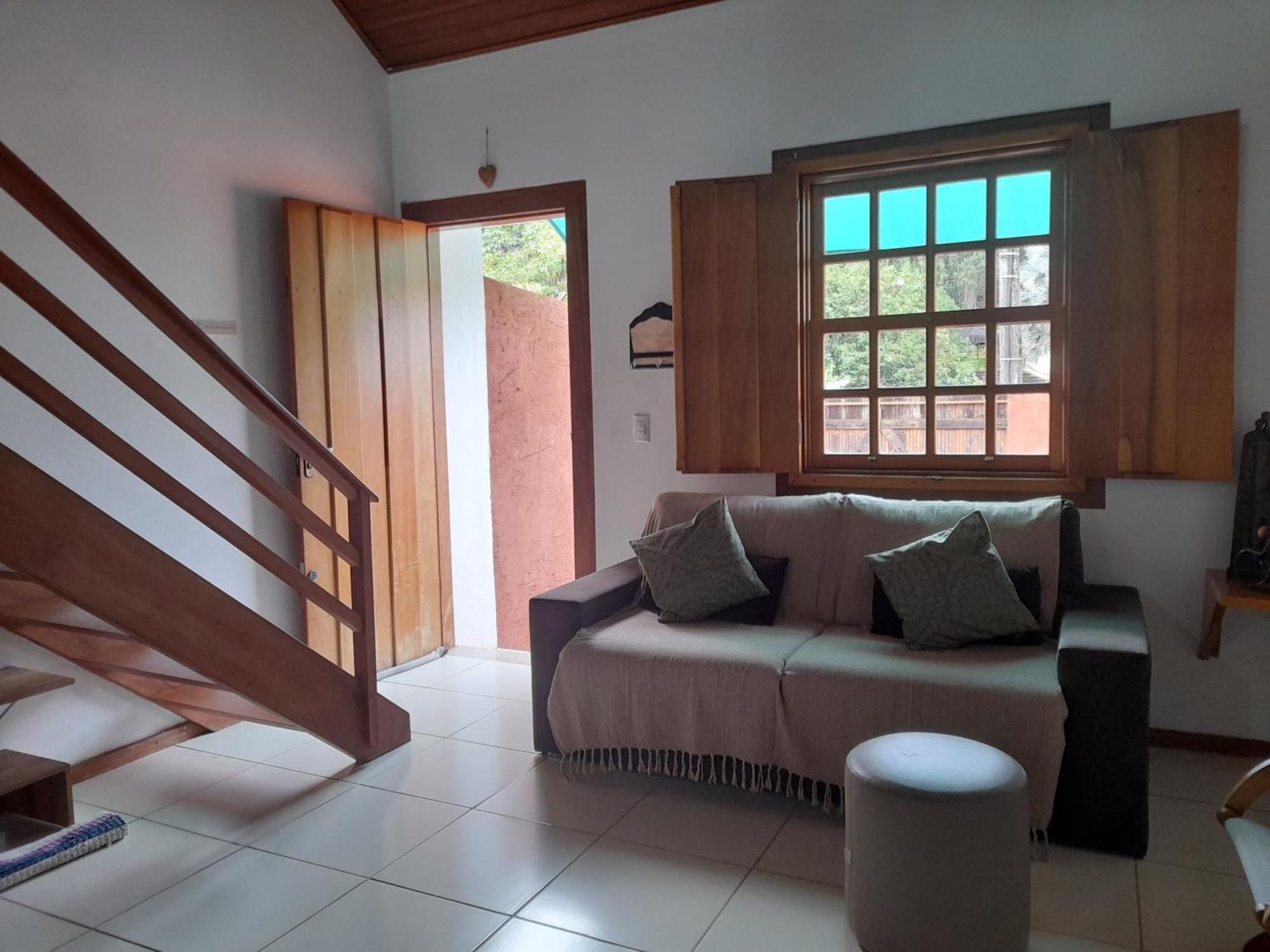 Loft Dos Ciclistas Apartment Pirenopolis Ngoại thất bức ảnh